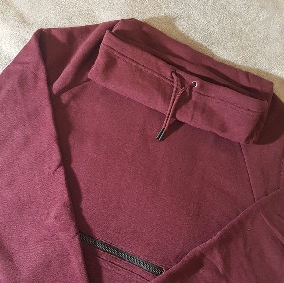 Nike pullover - Picture 4 of 5